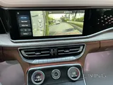 Hongqi H9 2023